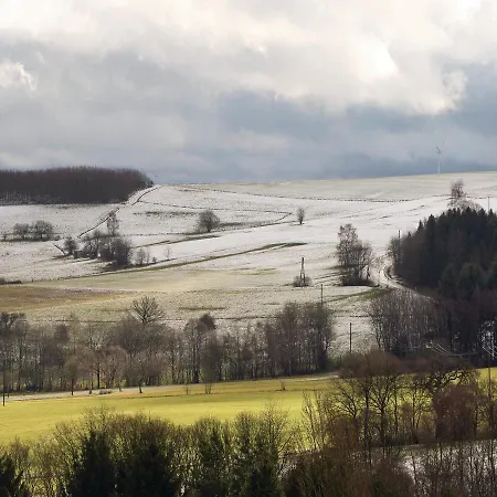 Hambachtal Oberhambach