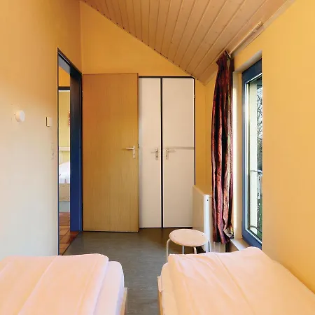 Hambachtal Vakantiehuis *